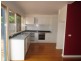 1/22 Mulga Street, Altona VIC 3018