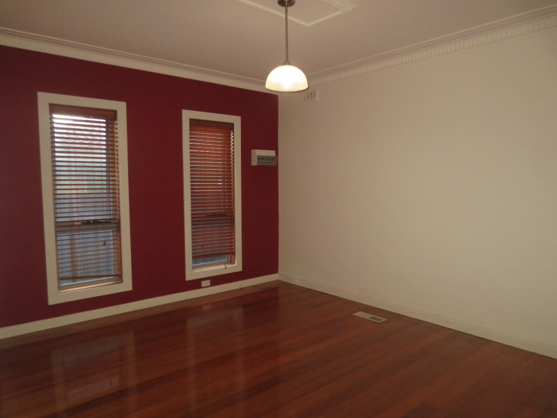 1/22 Mulga Street, Altona VIC 3018