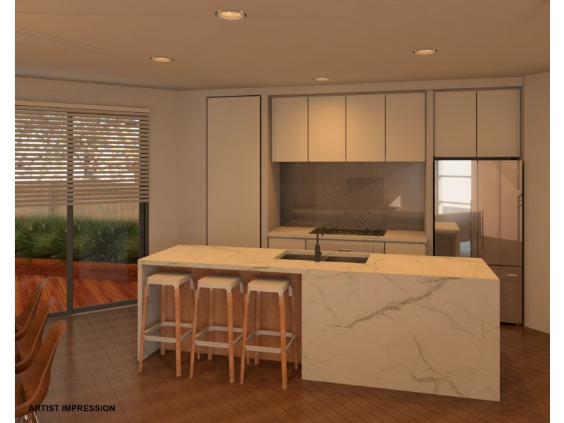 2 Acacia Avenue, Seaholme VIC 3018