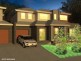 2 Acacia Avenue, Seaholme VIC 3018