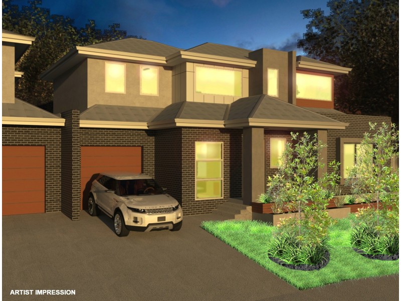 2 Acacia Avenue, Seaholme VIC 3018