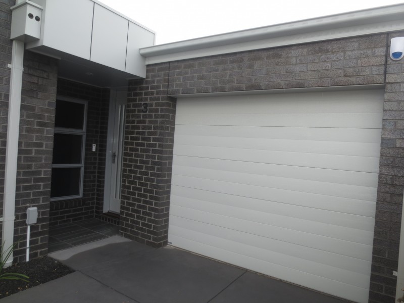 3/19 Linnet Street, Altona VIC 3018