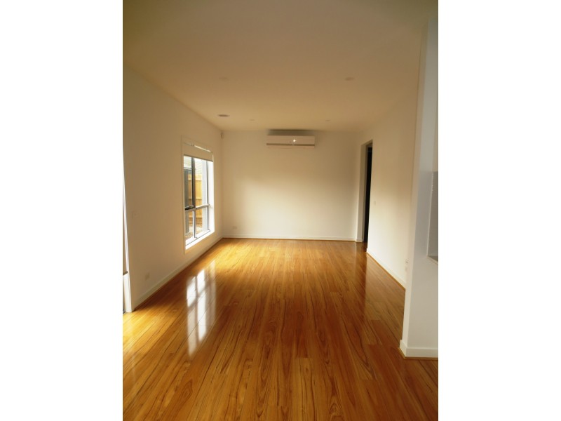 3/19 Linnet Street, Altona VIC 3018