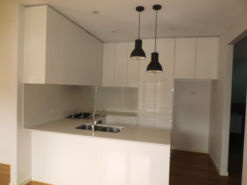 3/19 Linnet Street, Altona VIC 3018