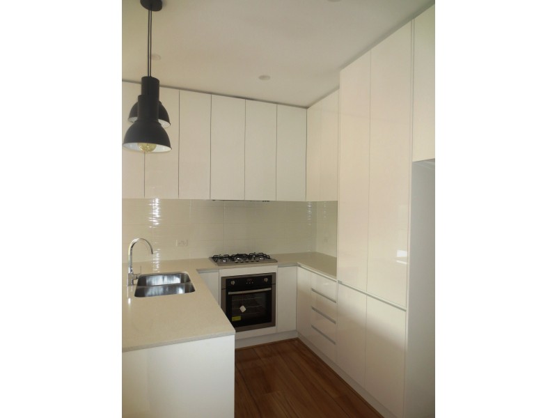 3/19 Linnet Street, Altona VIC 3018