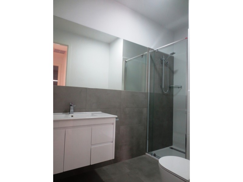 3/19 Linnet Street, Altona VIC 3018