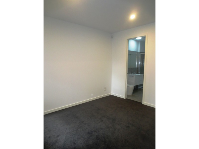 3/19 Linnet Street, Altona VIC 3018