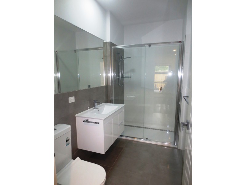 3/19 Linnet Street, Altona VIC 3018