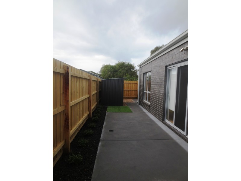 3/19 Linnet Street, Altona VIC 3018