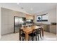3/42 Linnet Street, Altona VIC 3018