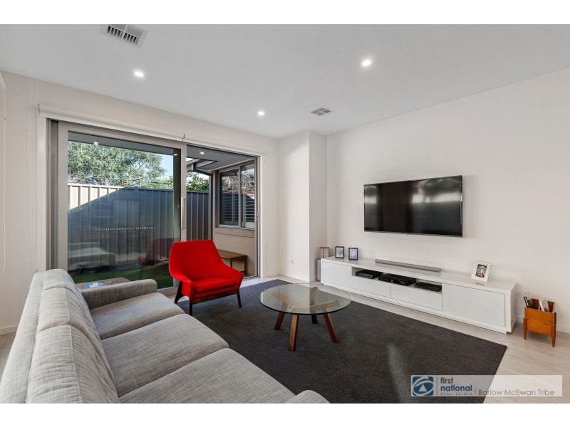 3/42 Linnet Street, Altona VIC 3018