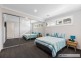 3/42 Linnet Street, Altona VIC 3018