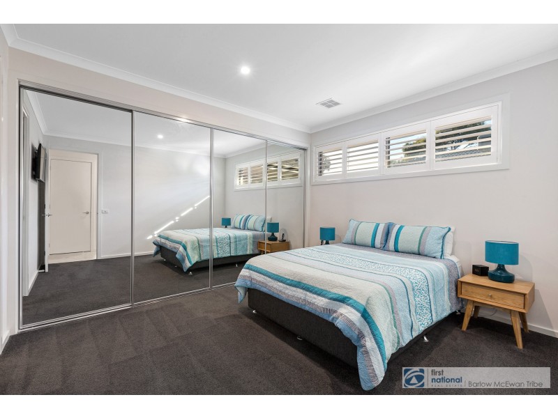 3/42 Linnet Street, Altona VIC 3018
