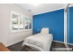 3/42 Linnet Street, Altona VIC 3018