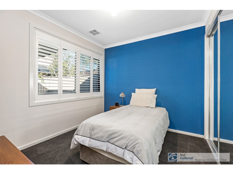 3/42 Linnet Street, Altona VIC 3018