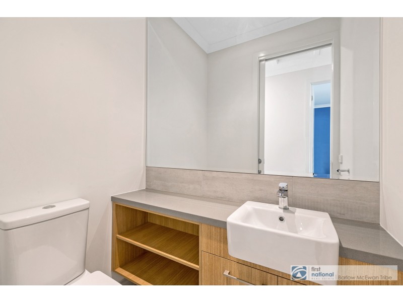 3/42 Linnet Street, Altona VIC 3018