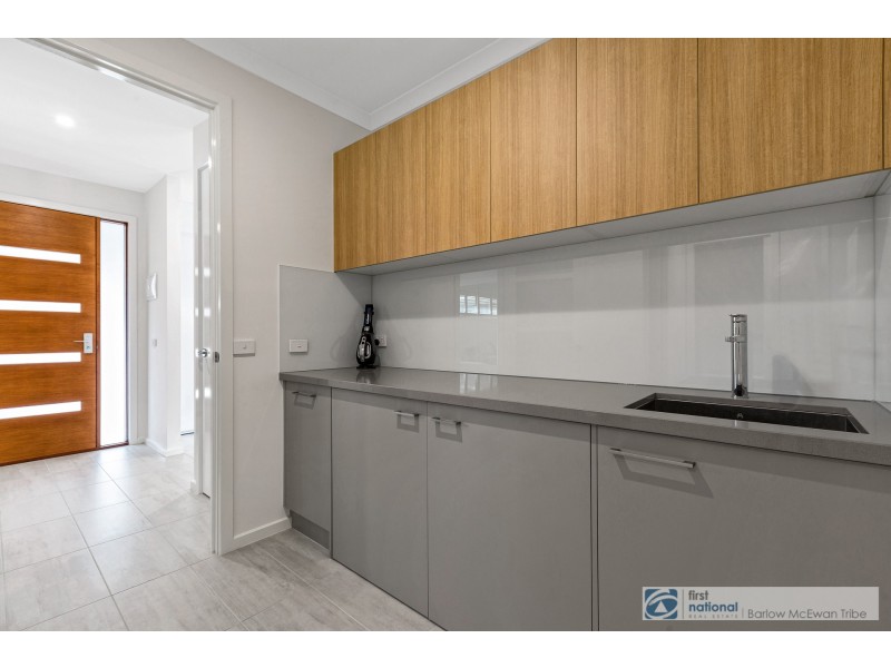 3/42 Linnet Street, Altona VIC 3018