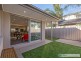 3/42 Linnet Street, Altona VIC 3018