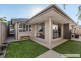 3/42 Linnet Street, Altona VIC 3018
