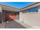 3/42 Linnet Street, Altona VIC 3018
