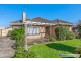 21 Harrington Street, Altona VIC 3018