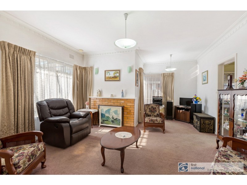 21 Harrington Street, Altona VIC 3018