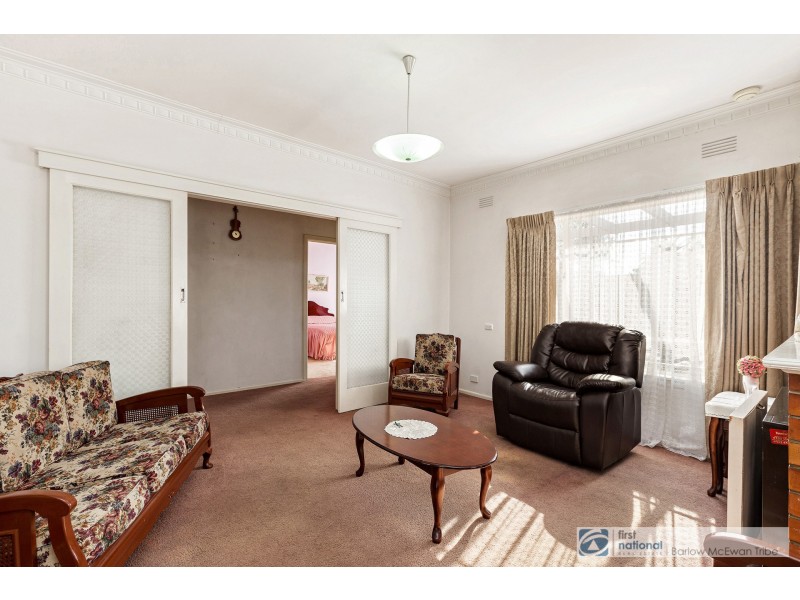 21 Harrington Street, Altona VIC 3018