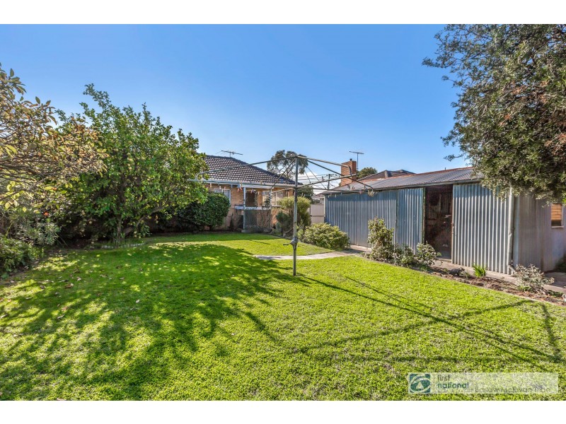 21 Harrington Street, Altona VIC 3018