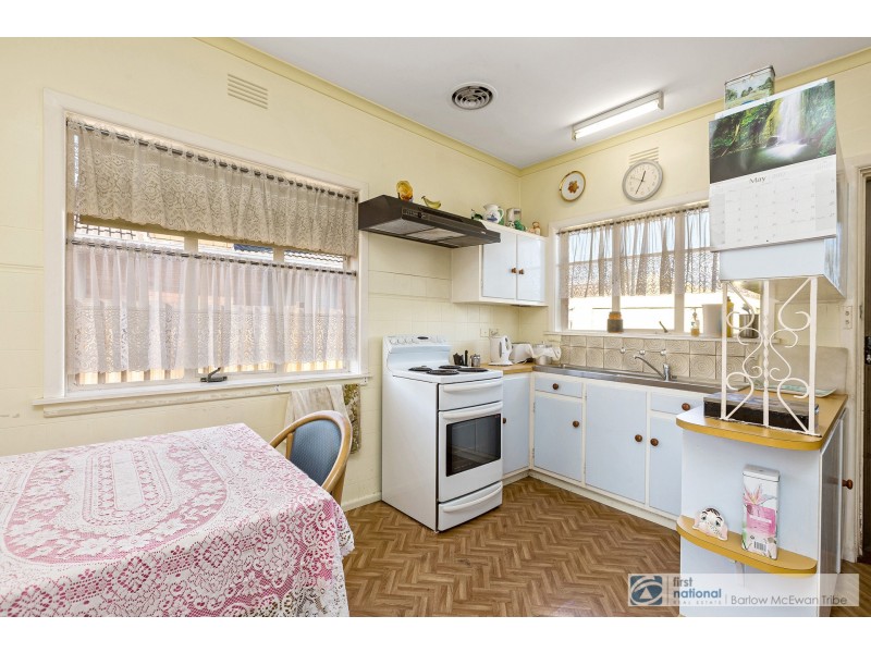 21 Harrington Street, Altona VIC 3018