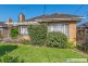 21 Harrington Street, Altona VIC 3018