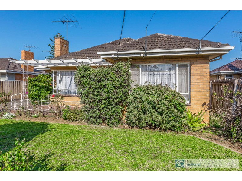 21 Harrington Street, Altona VIC 3018