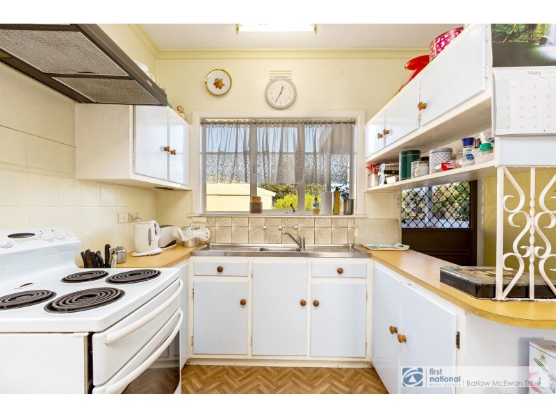 21 Harrington Street, Altona VIC 3018