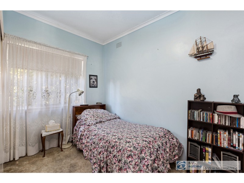 21 Harrington Street, Altona VIC 3018