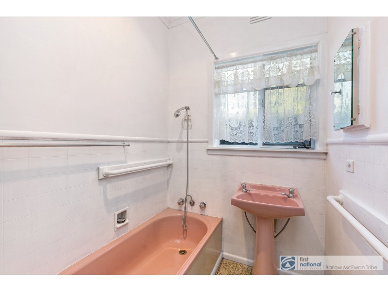 21 Harrington Street, Altona VIC 3018