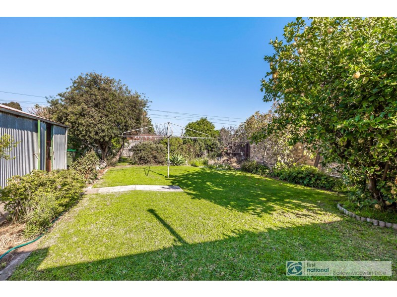 21 Harrington Street, Altona VIC 3018