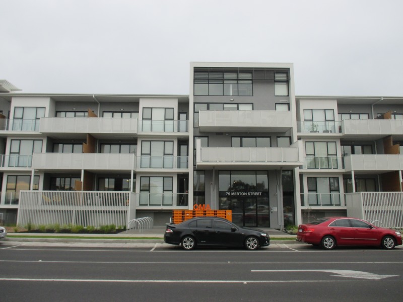 108/79 Merton Street, Altona Meadows VIC 3028