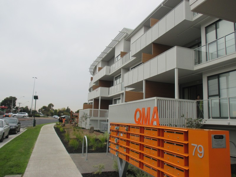 108/79 Merton Street, Altona Meadows VIC 3028