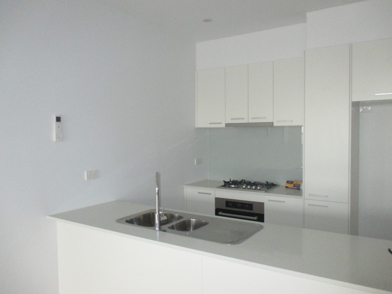 108/79 Merton Street, Altona Meadows VIC 3028