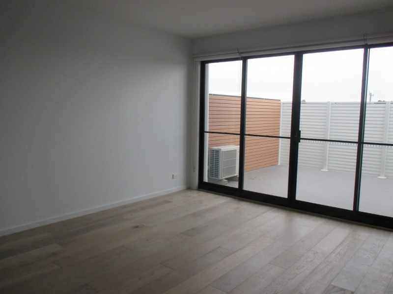 108/79 Merton Street, Altona Meadows VIC 3028