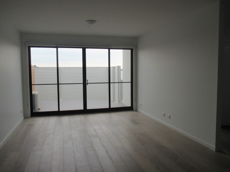 108/79 Merton Street, Altona Meadows VIC 3028