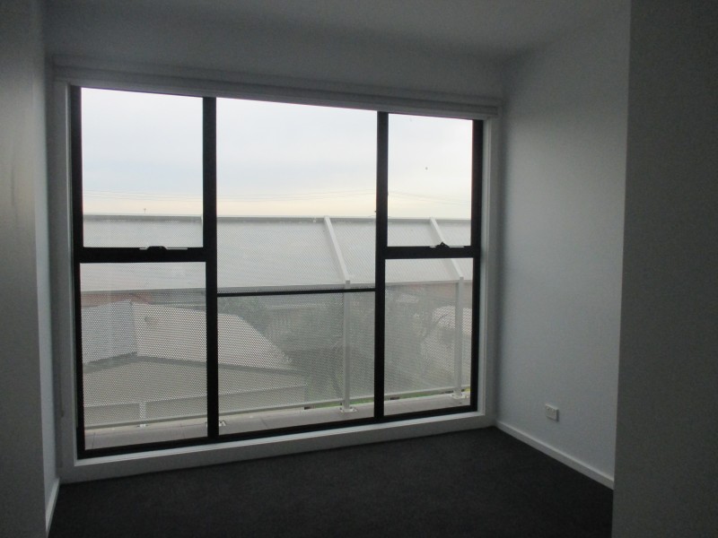 108/79 Merton Street, Altona Meadows VIC 3028