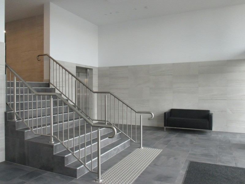 108/79 Merton Street, Altona Meadows VIC 3028