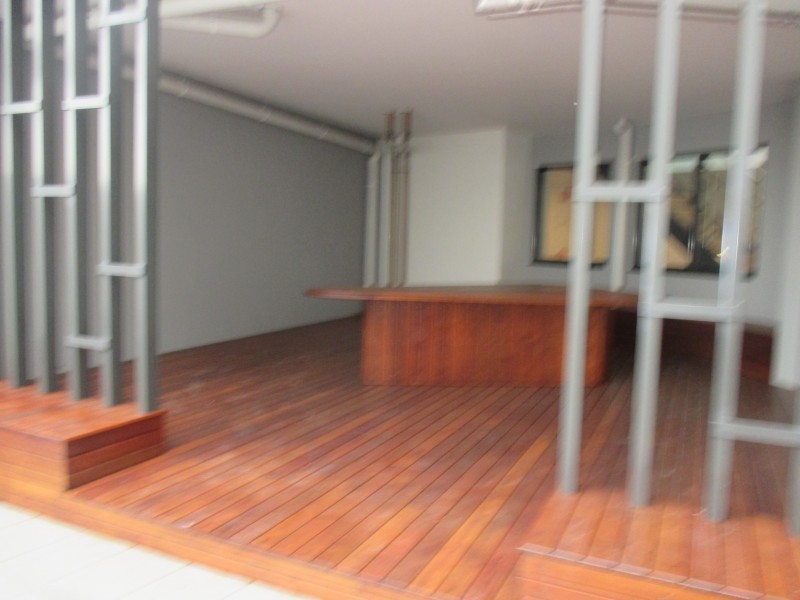 108/79 Merton Street, Altona Meadows VIC 3028