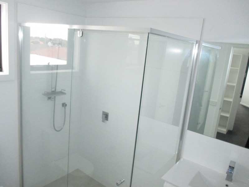 108/79 Merton Street, Altona Meadows VIC 3028