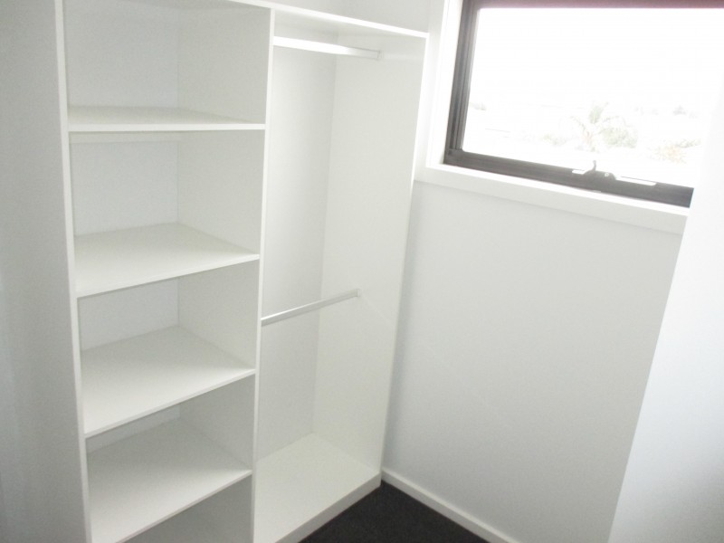 108/79 Merton Street, Altona Meadows VIC 3028