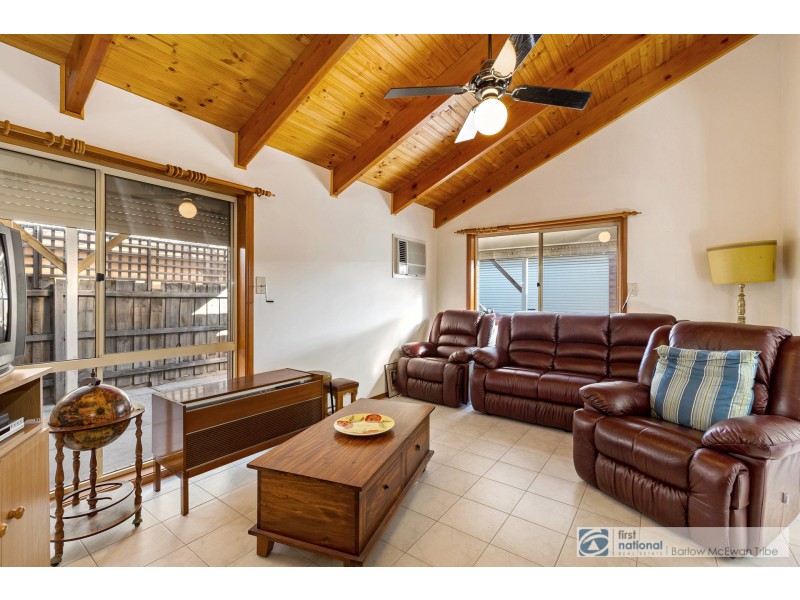 32 Howard Street, Altona Meadows VIC 3028