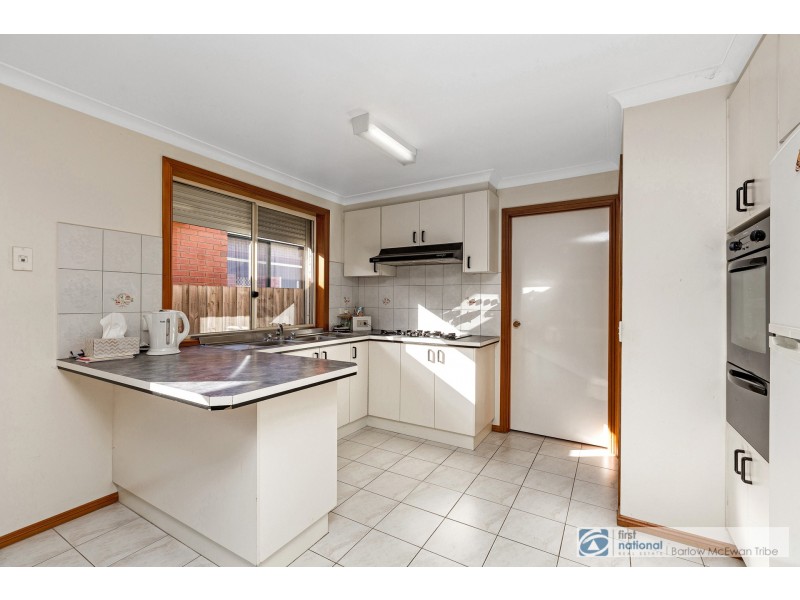 32 Howard Street, Altona Meadows VIC 3028