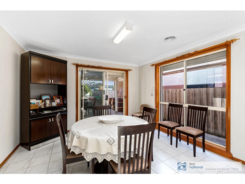 32 Howard Street, Altona Meadows VIC 3028