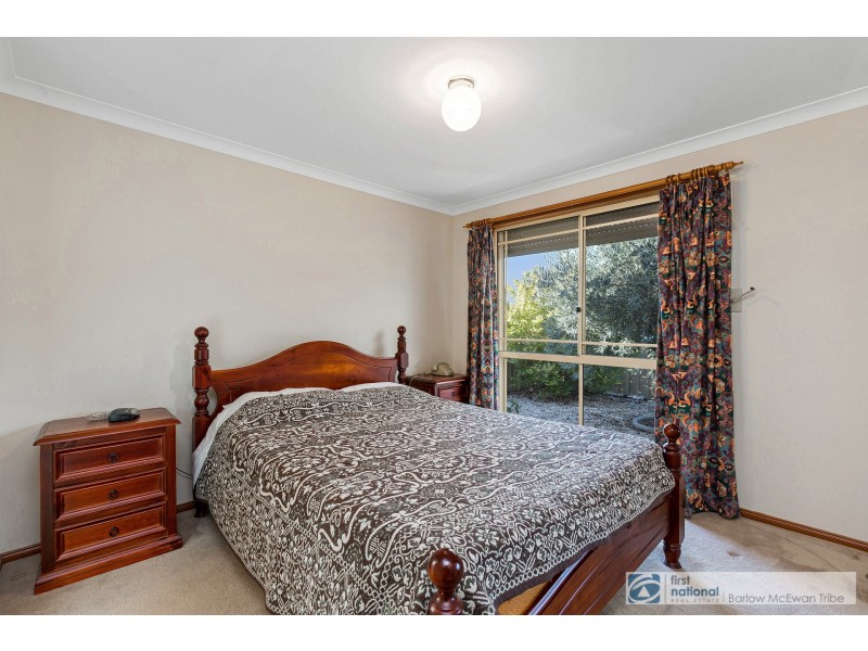 32 Howard Street, Altona Meadows VIC 3028