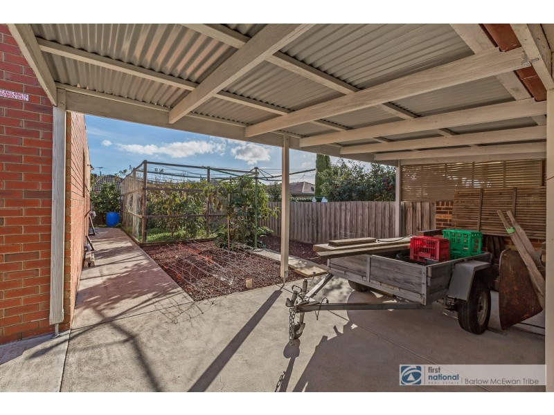 32 Howard Street, Altona Meadows VIC 3028